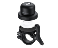 Akcesoria GSM i GPS SILVER MONKEY TAG iOS Bicycle Bell SMA231